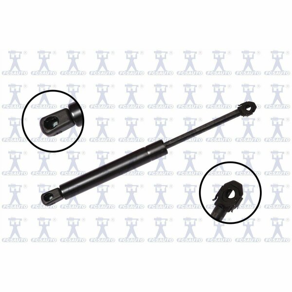 Fcs Struts Lift Support Trunk Lid, 84508 84508